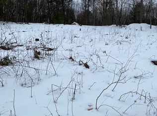 W1539 Spirit Ridge Trl #32, Keshena, WI 54135