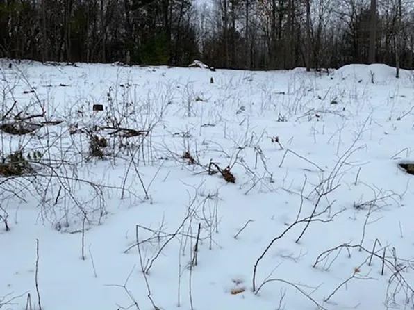 W1539 Spirit Ridge Trl #32, Keshena, WI 54135