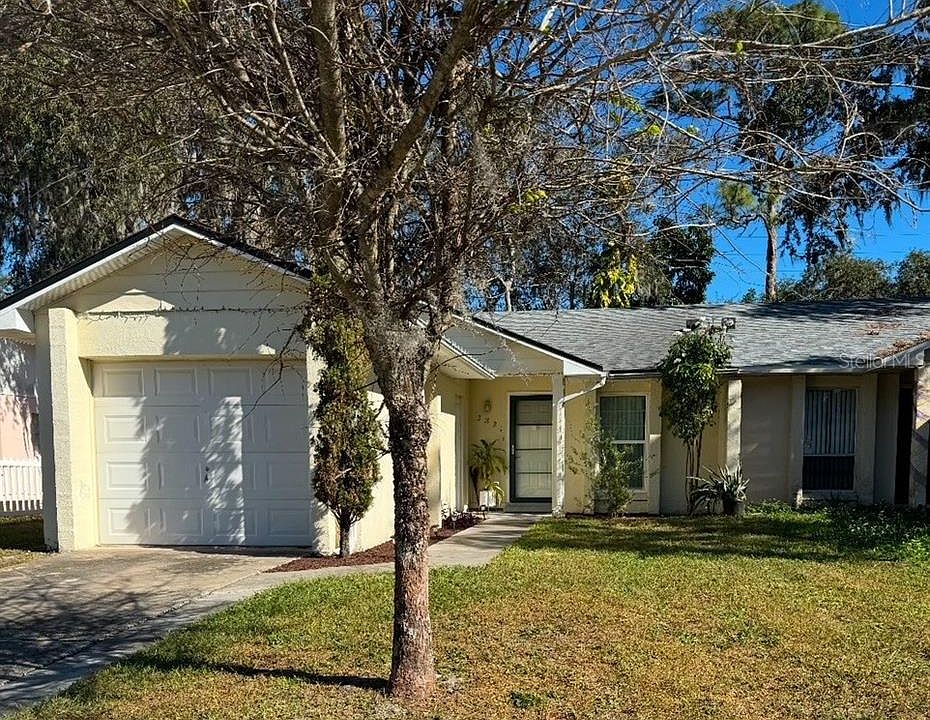 1st image of 3321 Royal St