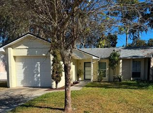 3321 Royal St, Winter Park, FL 32792