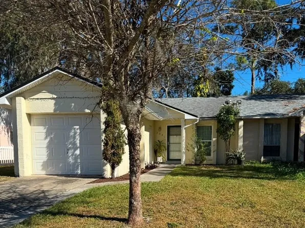 3321 Royal St, Winter Park, FL 32792