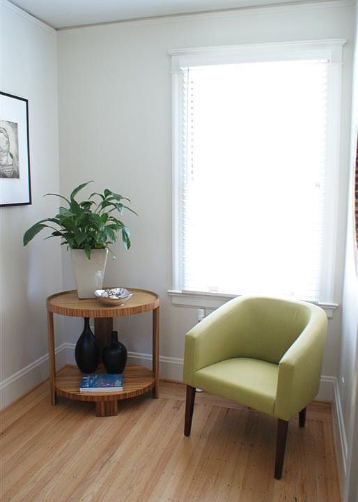 1st image of 1814 Wyman Ave #B