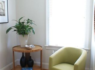 1814 Wyman Ave #B, San Francisco, CA 94129