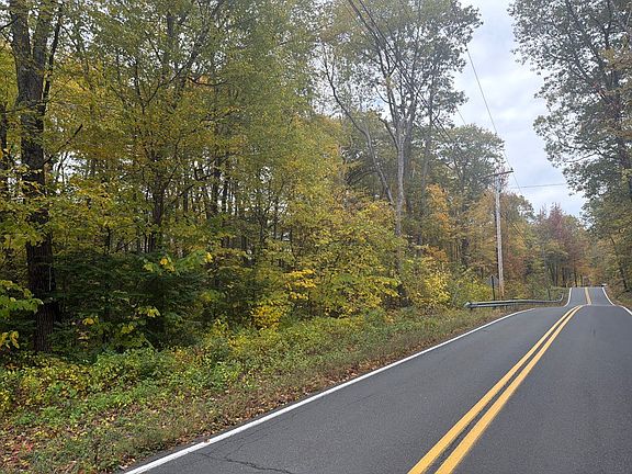 5th image of 1609 Southampton Rd