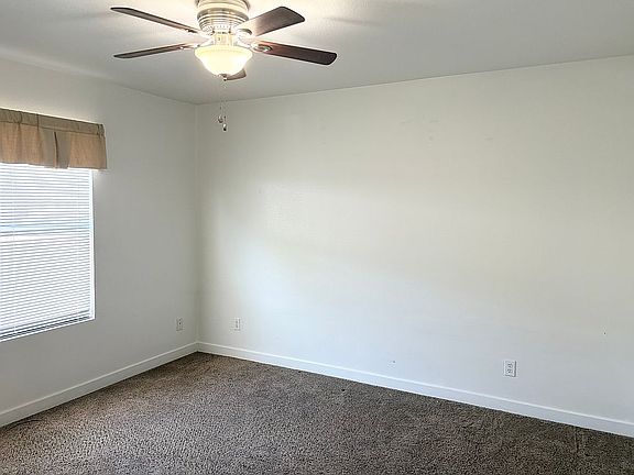 4th image of 268 N Winter St #1106