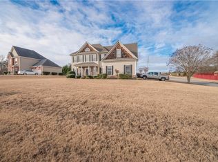 26 Inverness Pl, Hiram, GA 30141