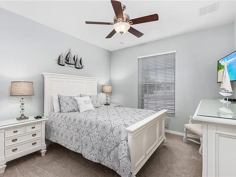 15037 Sandpiper Preserve Blvd #204 — Photo 19