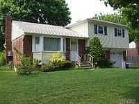 1st image of 48 Bluebell Ln