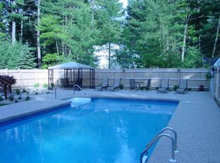 10 Wells Ave, Georgetown, MA 01833