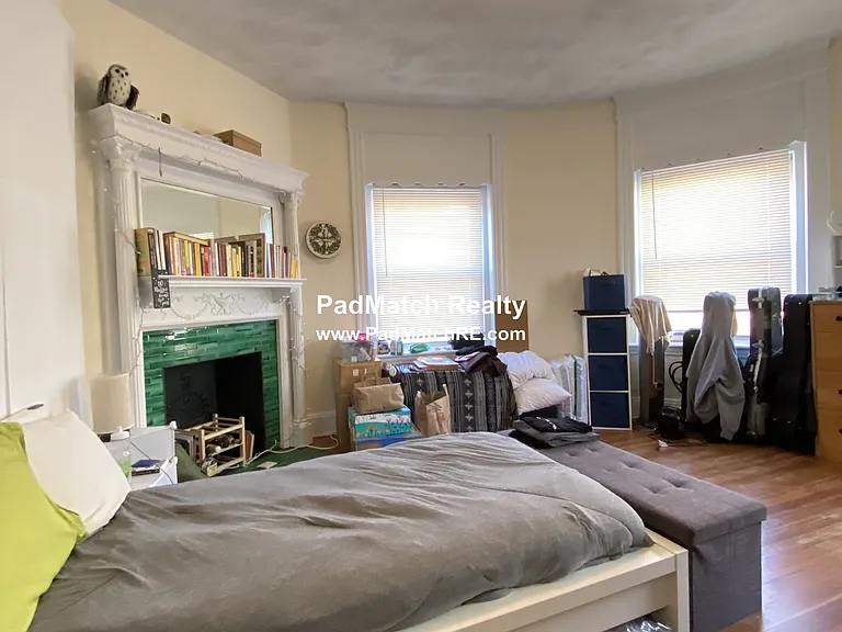 18 Mount Hood Rd #1 — Photo 10