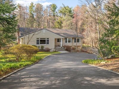 482 Berry Hill Road, Syosset, NY, 11791