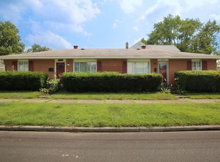 2400 Manchester Ave, Middletown, OH
