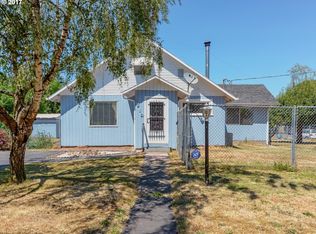 2210 E 35th St, Vancouver, WA 98663