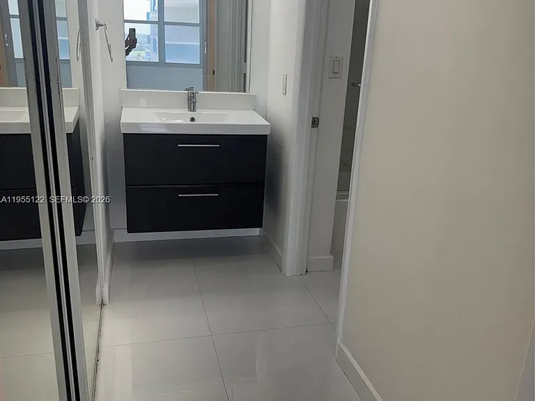 3800 S Ocean Dr #1725 — Photo 10
