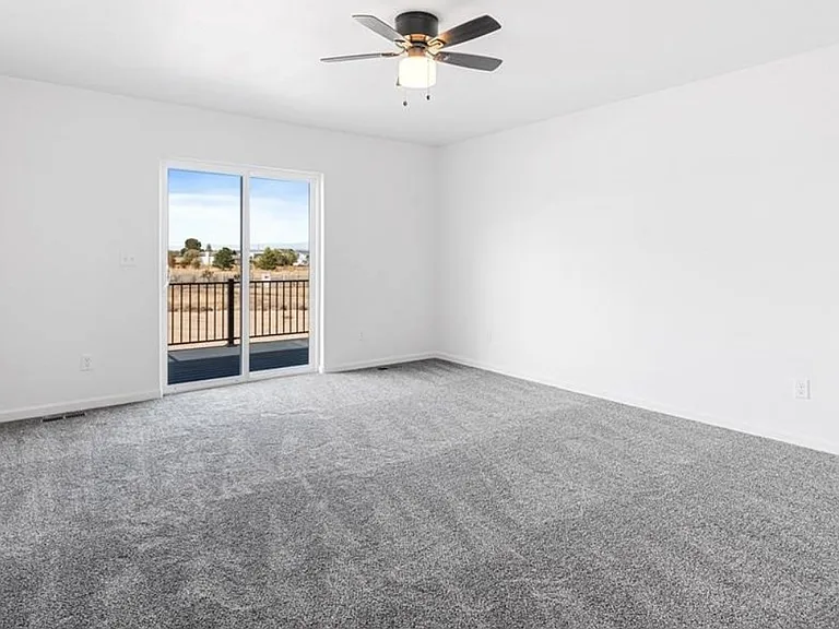 481 S Laporte Dr — Photo 18