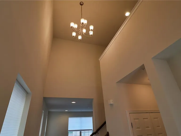 3578 Sweetgum Dr — Photo 6