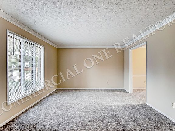 2nd image of 2341 Olde Sawmill Blvd