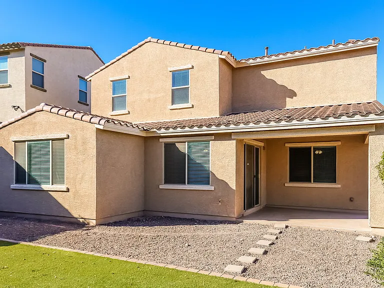 10642 W Anna Ave — Photo 15