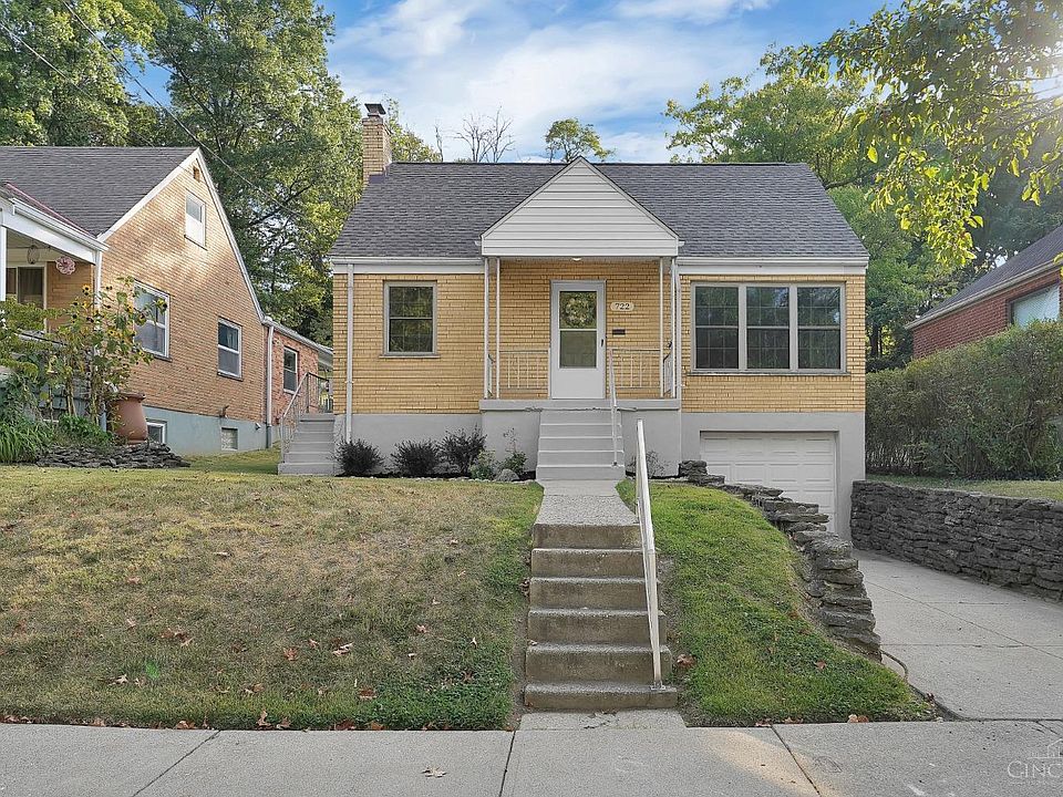 1st image of 722 Wilbud Dr