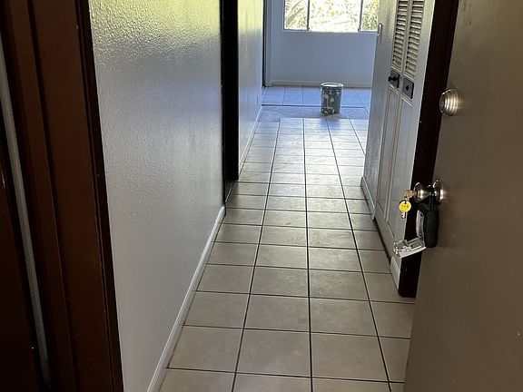 2nd image of 360 Kauila St APT 102