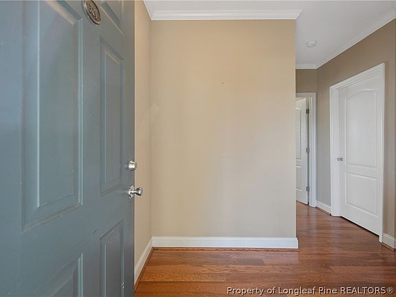 4th image of 1611 Bluffside Dr #301