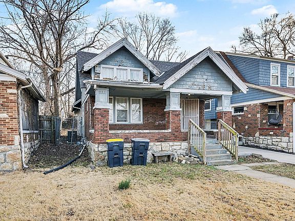 2nd image of 5619 Wayne Ave