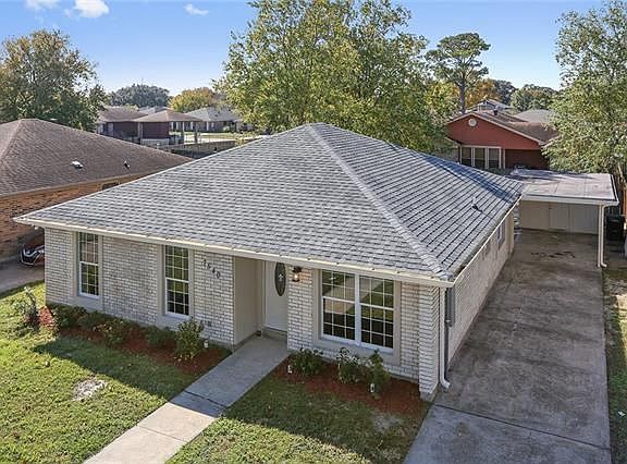 3rd image of 7540 Ligustrum Dr