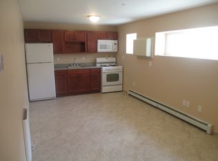 10 Carlton Ct, Staten Island, NY 10312
