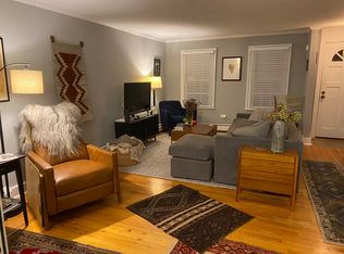 3 Front St, Schenectady, NY 12305