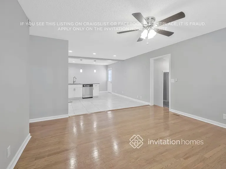 302 Nix Dr — Photo 4