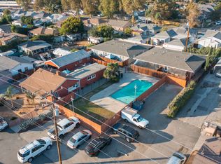 13953 Foxley Dr, Whittier, CA 90605