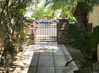 2144 Pebblehill Cir, Corona, CA 92879