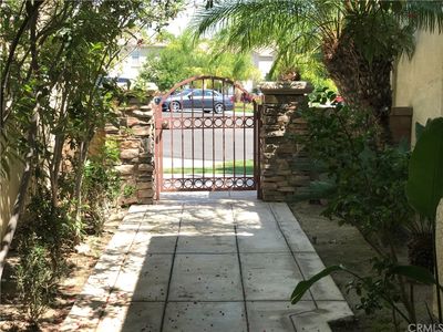 2144 Pebblehill Cir, Corona, CA, 92879