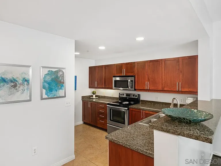 206 Park Blvd #209 — Photo 8