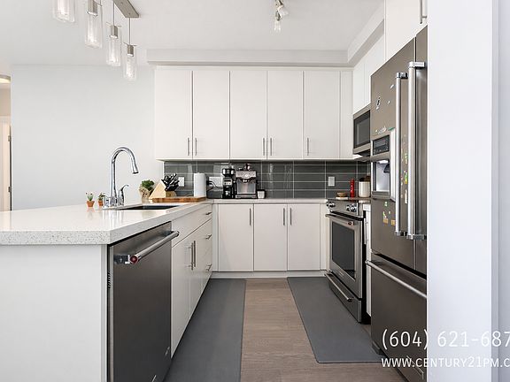 2nd image of 11967 80th Ave #2601