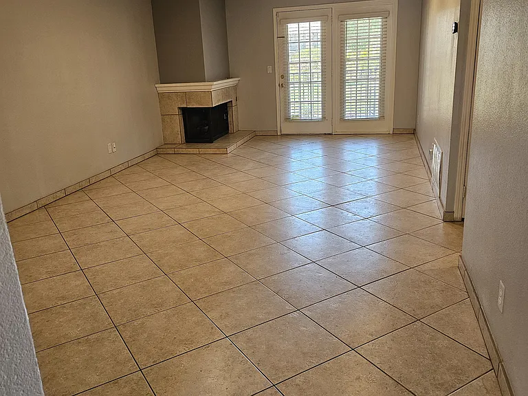 2867 Bamboo Ct — Photo 4