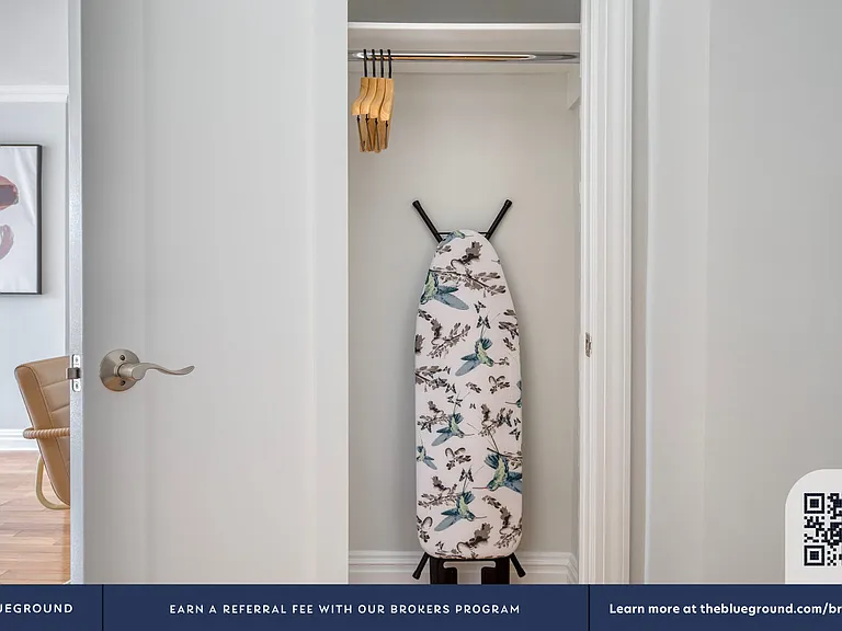 210 W 89th St #12O — Photo 14