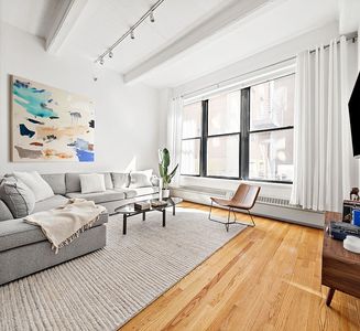 30 Main St APT 4D, Brooklyn, NY, 11201