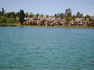 5148 E Lakeshore Dr, San Ramon, CA 94582