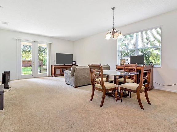 5th image of 5138 Olde Kerry Dr