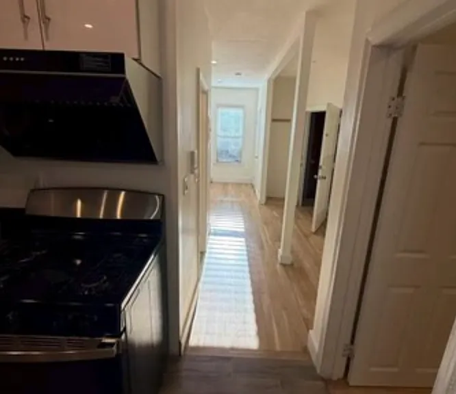 63 Middle St #1 — Photo 2