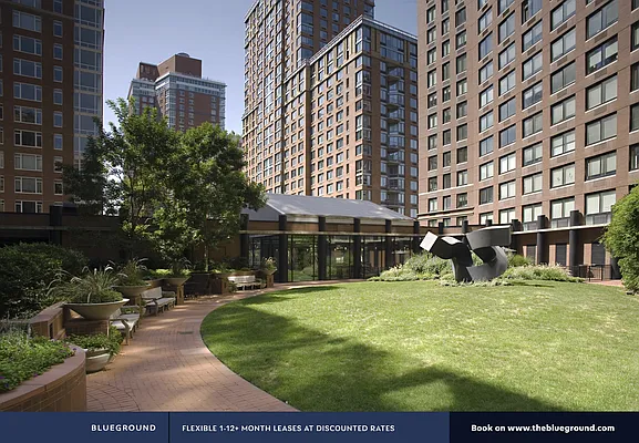 Rented by The Blueground | media 55