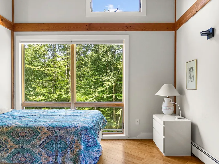 436 Hamilton Rd — Photo 12