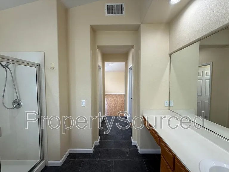 1830 Persimmon Way — Photo 26