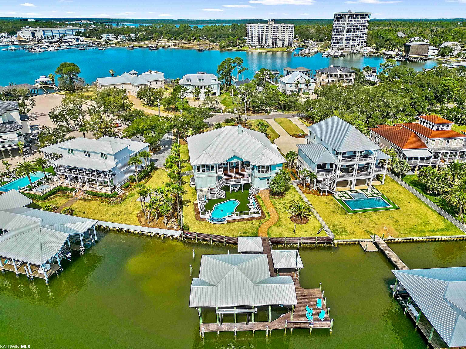 28204 Burkart Dr, Orange Beach, AL 36561 MLS 348843 Zillow