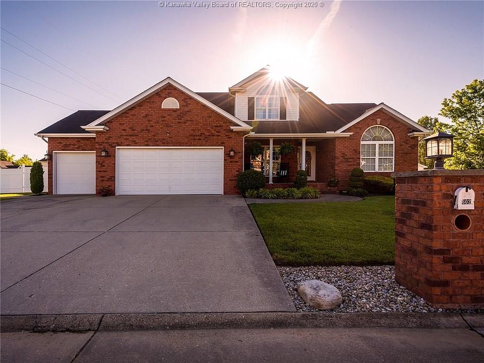 1st image of 602 Ivydale Dr