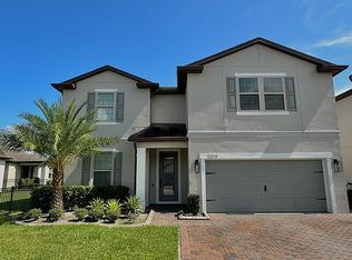 5019 Superior Pl, Saint Cloud, FL 34771