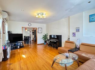 1528 W 5th St, Brooklyn, NY 11204