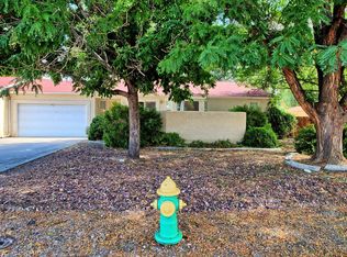 252 Thistle St, Grand Junction, CO 81503