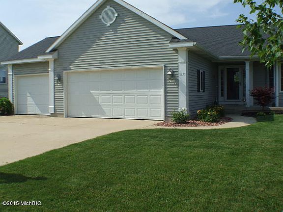 2nd image of 3675 Chad Alan Dr SW